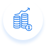 AI Trading Algorithms
