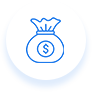 Passive Income from Token Trading