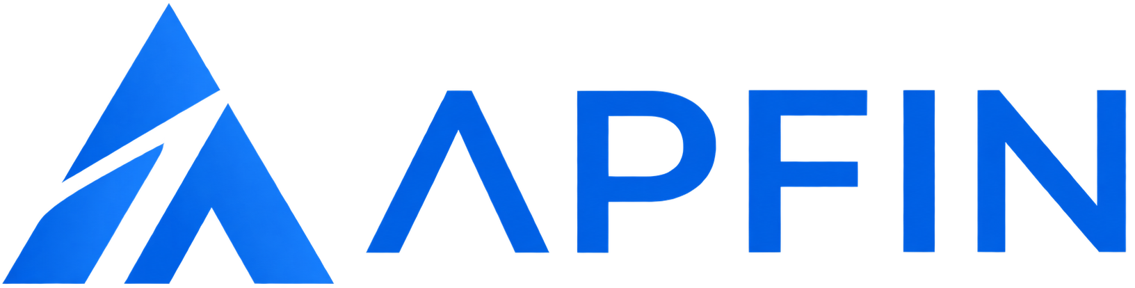 APFIN