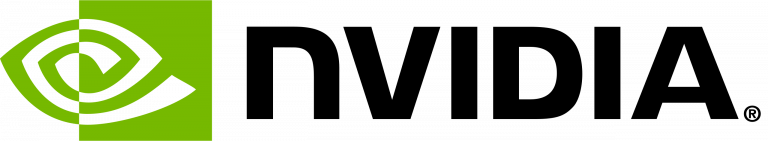 Token Market Partner
