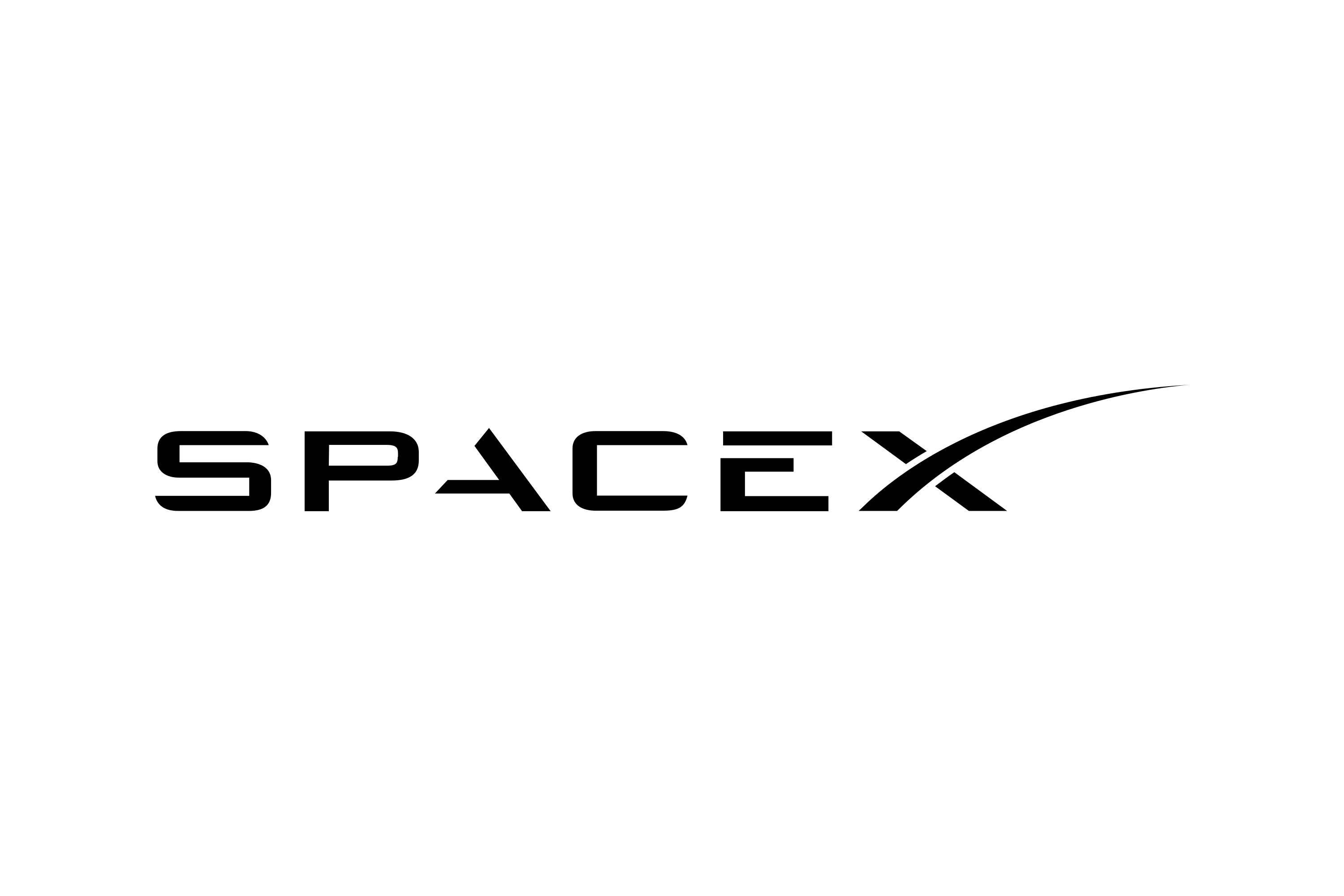 Token Market Partner