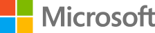 Token Market Partner