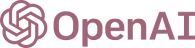 Token Market Partner