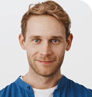Michael Berger