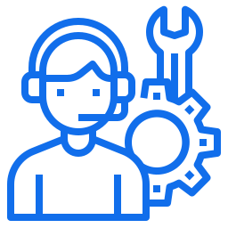 100% Automated Token Trading
