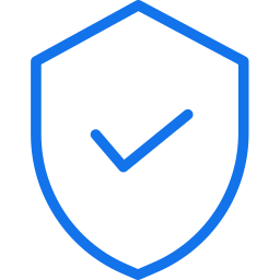 Bank-Grade Security