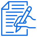 Personal Account Manager