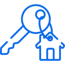 Real-Time Dashboard
