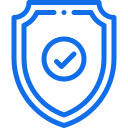 Global Token Investing Network