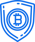 Transparent Token Platform